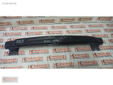 SEAT LEON ARKA TAMPON DEMİRİ ORJİNAL ÇIKMA 2013-