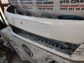 Oto Çıkma Parça / Citroen / C-elysee / Tampon / Ön Tampon / Çıkma Parça 