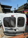 Oto Çıkma Parça / Renault / Kangoo / Koltuk & Döşeme / Bagaj Kapağı / Çıkma Parça 