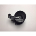 Oto Çıkma Parça / Mitsubishi / L200 / Motor / Hava Akışmetre / Çıkma Parça 