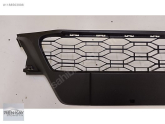Oto Çıkma Parça / Dacia / Sandero / Tampon / Orta Izgara / Sıfır Parça 