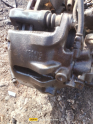 Oto Çıkma Parça / Citroen / C5 / Fren / Kaliper / Çıkma Parça 