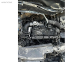 VOLKSWAGEN CADDY ÇIKMA MOTOR TÜM MODELELR MEVCUT