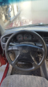 ford ranger 2002 direksiyon simidi (son fiyat)