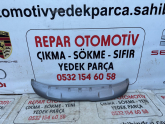 Chery tiggo 8 pro max ön tampon spoyler çıkma 602001970aa