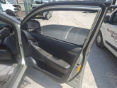 Oto Çıkma Parça / Toyota / Corolla / Kaporta & Karoser / Sağ Ön Kapı / Çıkma Parça 