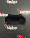 RENAULT MEGANE 4 KİLOMETRE GÖSTERGE SAATİ P248096816R