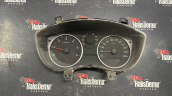 HYUNDAİ İ20 KİLOMETRE GÖSTERGE SAATİ A2C83111200