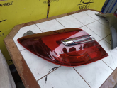 Oto Çıkma Parça / Opel / Insignia / Far & Stop / Sağ Arka Stop / Çıkma Parça 