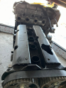 Oto Çıkma Parça / Ford / Focus / Motor / Motor (komple) / Çıkma Parça 