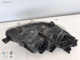 Oto Çıkma Parça / Peugeot / 301 / Far & Stop / Gündüz Ledi / Çıkma Parça 