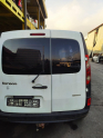 Hurda Belgeli Araçlar / Renault / Kangoo