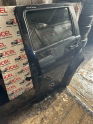 Oto Çıkma Parça / Dodge / Nitro / Kaporta & Karoser / Sol Arka Kapı / Çıkma Parça 