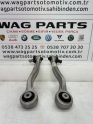 AUDİ A6 A8 SALINCAK ROTİLLİ KOL SAĞ SOL 4E0407510B