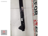 Oto Çıkma Parça / Toyota / Yaris / Tampon / Tampon Demiri / Çıkma Parça 