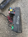Oto Çıkma Parça / Citroen / Berlingo / Elektrik / Sigorta Kutusu / Çıkma Parça 