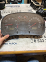 Oto Çıkma Parça / Volkswagen / Golf / Elektrik / Kilometre Saati / Çıkma Parça 