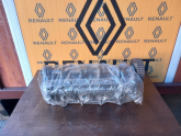 Renault kangoo 1.5 dci 90 lık silindir kapak