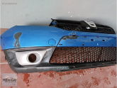 Oto Çıkma Parça / Dacia / Sandero / Tampon / Ön Tampon / Çıkma Parça 