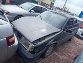 FIAT Tempra 1.6sx komple ve parça parca satliktir