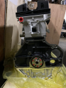 Oto Çıkma Parça / Opel / Insignia / Motor / Motor (komple) / Çıkma Parça 