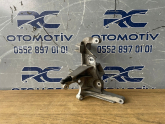 Oto Çıkma Parça / Ford / Tourneo Courier / Motor / Bağlantı Braketi / Çıkma Parça 