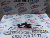 Oto Çıkma Parça / Renault / Kangoo / Motor / Gaz Teli / Çıkma Parça 