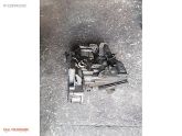 Oto Çıkma Parça / Volkswagen / Caddy / Şanzıman / Şanzıman Komple / Çıkma Parça 