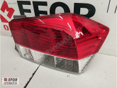 Oto Çıkma Parça / Honda / City / Far & Stop / Sağ Arka Stop / Sıfır Parça 