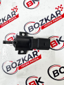 Oto Çıkma Parça / Toyota / RAV4 / Motor / Turbo Valfi / Çıkma Parça 