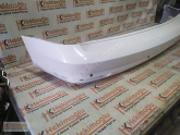 Oto Çıkma Parça / Volkswagen / Caddy / Tampon / Arka Tampon / Çıkma Parça 