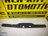 Oto Çıkma Parça / Dacia / Dokker / Kaporta & Karoser / Bagaj Kapağı / Çıkma Parça 