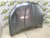 Oto Çıkma Parça / Skoda / Kodiaq / Kaporta & Karoser / Kaput / Çıkma Parça 