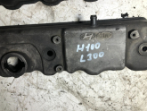 Oto Çıkma Parça / Hyundai / H100 / Motor / Külbütör Kapağı / Çıkma Parça 