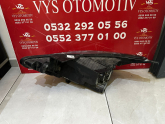 Oto Çıkma Parça / Hyundai / i20 / Far & Stop / Sağ Ön Far / Çıkma Parça 