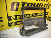 Oto Çıkma Parça / Renault / Captur / Radyatör / Radyatör Ayağı / Çıkma Parça 
