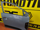 Oto Çıkma Parça / Dacia / Sandero / Kaporta & Karoser / Sağ Ön Kapı / Çıkma Parça 