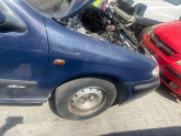 Oto Çıkma Parça / Citroen / Xsara / Kaporta & Karoser / Sağ Ön Çamurluk / Çıkma Parça 
