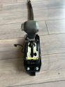 Çıkma Vites Mekanizması VW Jetta Passat 2006-2011 1K0713061