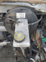 Oto Çıkma Parça / Renault / Kangoo / Fren / Westinghouse / Çıkma Parça 