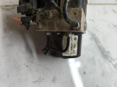 3451  6776055 01 / 10.0960-0837.3 BMW E81 E87 ABS BEYNİ