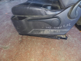 Oto Çıkma Parça / Peugeot / 2008 / Koltuk & Döşeme / Koltuk Takımı / Çıkma Parça 