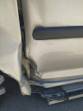 Oto Çıkma Parça / Volkswagen / Caddy / Kaporta & Karoser / Sol Ön Kapı / Çıkma Parça 