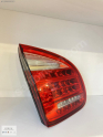 Oto Çıkma Parça / Porsche / Cayenne / Far & Stop / Sol Arka Stop / Çıkma Parça 
