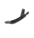 1K0807889B VW JETTA 05-10 SOL FAR BRAKETİ