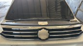Oto Çıkma Parça / Volkswagen / Passat / Kaporta & Karoser / Ön Panel / Çıkma Parça 