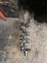 Oto Çıkma Parça / Volkswagen / Passat / Motor / Krank / Çıkma Parça 