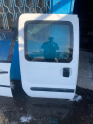 RENAULT KANGOO SAG SURGULU KAPI MERT OTO