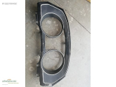 Oto Çıkma Parça / Volkswagen / Passat / Göğüslük & Torpido / Gösterge Paneli / Çıkma Parça 