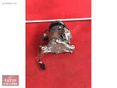 Oto Çıkma Parça / Honda / Civic / Klima / Klima Kompresörü / Çıkma Parça 